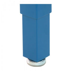 benchpro lp redirect to product page