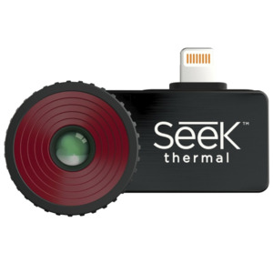 seek thermal lq-aaa redirect to product page