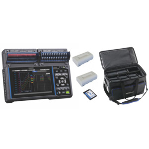 hioki lr8450-01 kit redirect to product page