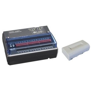 Hioki LR8531 Kit
