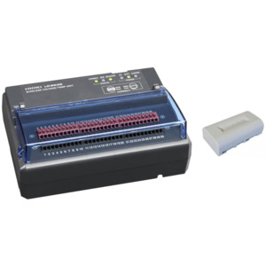 Hioki LR8532 Kit