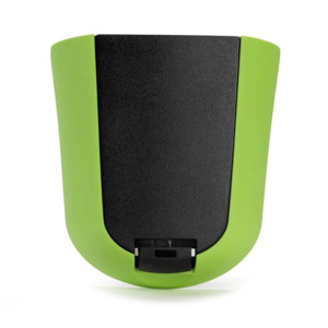 NetAlly LRAT-AA-GREEN