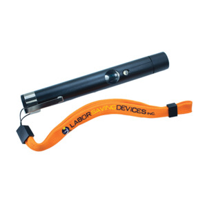 labor saving devices ls-55-415 redirect to product page