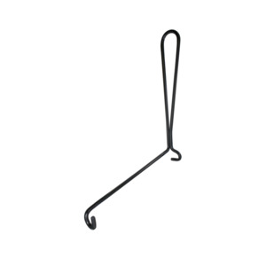 labor saving devices ls-61-000 redirect to product page