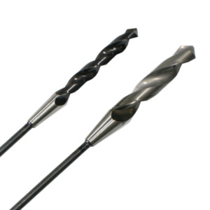 Labor Saving Devices LS-65-348