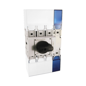 Circuit Protection Accessories