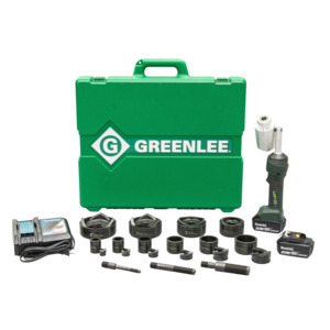 Greenlee LS100X11SB4