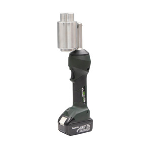 Greenlee LS100X11SS4