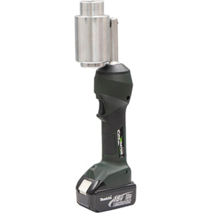 Greenlee LS100X11SS