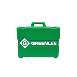 Hydraulic Hardware & Accessories
