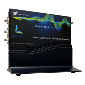 tabor ls1291d redirect to product page