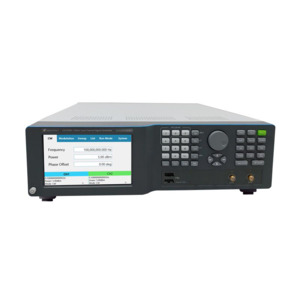 tabor ls1292b redirect to product page