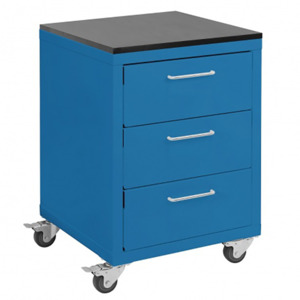 BenchPro LSCCZ-3DRA2122