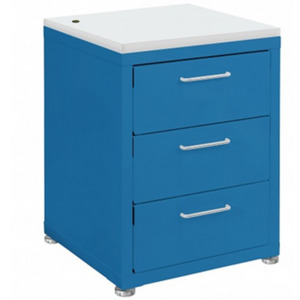 BenchPro LSCDCR-3DRA2122