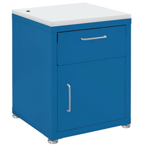 BenchPro LSCDCR-DD2122