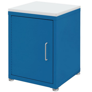 BenchPro LSCE-DO2122