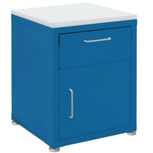 BenchPro LSCECR-DD2122