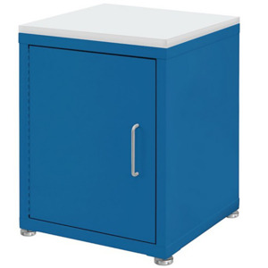 BenchPro LSCECR-DO2122