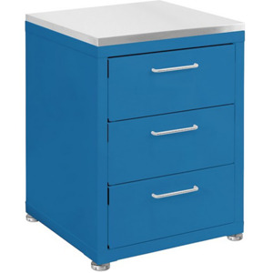 BenchPro LSCN-3DRA2122