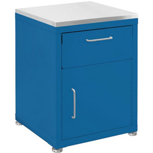 BenchPro LSCN-DD2122