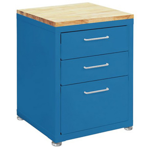 BenchPro LSCW-3DRB2122