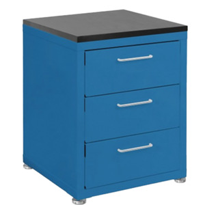 BenchPro LSCY-3DRA2122