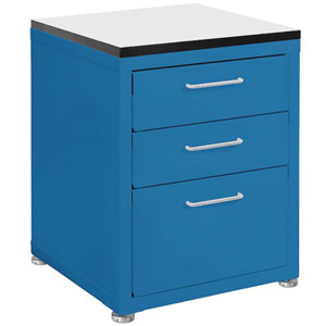 BenchPro LSCYW-3DRB2122
