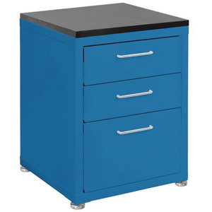 Storage Cabinets