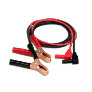 zts battery testing lsp-mbt-la2 redirect to product page