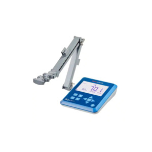 thermo scientific lstar1110 redirect to product page