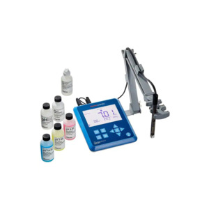 Thermo Scientific LSTAR1115