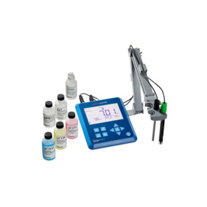 thermo scientific lstar1116 redirect to product page