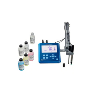 Thermo Scientific LSTAR1118