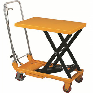 WESCO LT-330SL