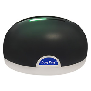 Logtag LT-INT-HID