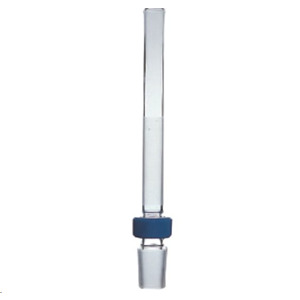 Yamato LT00016211ASSBY