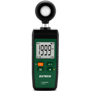 extech lt250w redirect to product page