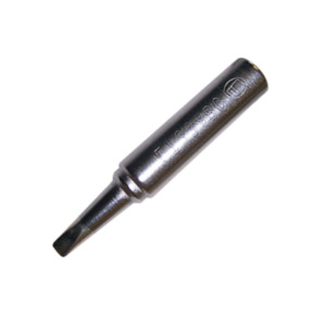 EDSYN LT338BC