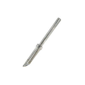 EDSYN LT396LF