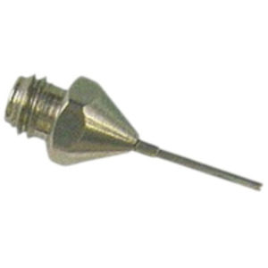 edsyn lt427 redirect to product page