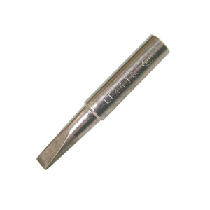 EDSYN LT441BC