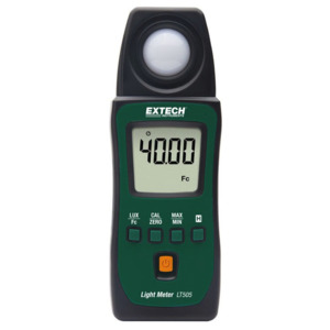 Extech LT505