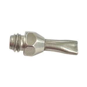 edsyn lt526 redirect to product page