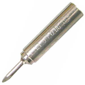 EDSYN LT570BC
