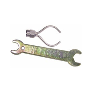 edsyn lt572 redirect to product page