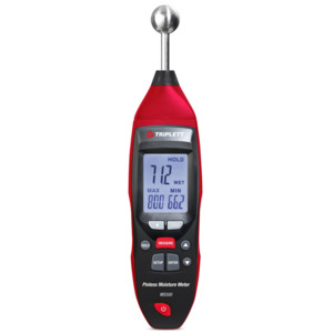triplett lt66 redirect to product page