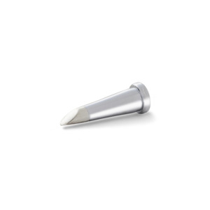 weller ltbb redirect to product page
