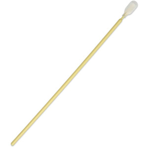 berkshire ltn1465.10 redirect to product page