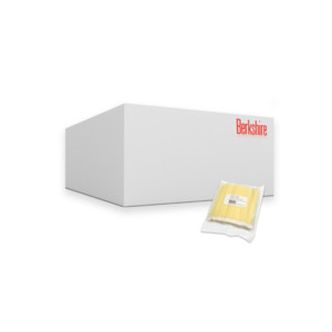 berkshire lto1465.10 redirect to product page