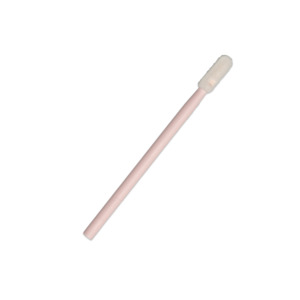 berkshire lto70resd20 redirect to product page